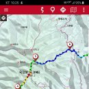 암소고개로 이미지