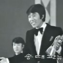 (주)해뜰날