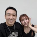 뮤즈 코리아 이미지