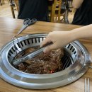 만나식육식당 이미지