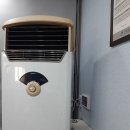 사단법인 더봄(안양행복지역아동센터) 이미지