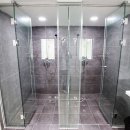 신드롬PT스튜디오 신정역2호점 | 서울양천구헬스장,신드롬PT스튜디오목동본점,가격위치정보