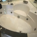 수아르펜션 이미지