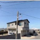 바다위올레하우스 이미지