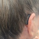 히어링허브보청기부산센터 이미지