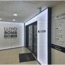 부평산곡중앙점 이미지