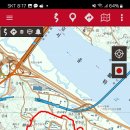 미르피부과의원 이미지