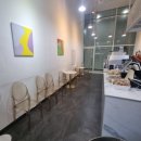 스웨르떼 광교호수점 이미지