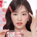 조아 메이크업&헤어 이미지