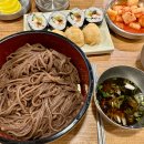 부산지방국세청(본청) | 70년 전통의 맛! 부산 돼지국밥 NO! 찐 로컬 추천 &#39;원조 18번 완당&#39; 본점 방문 후기