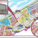 판타지타워 이미지