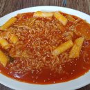 일미김밥 이미지