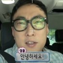 깐돌이분식 | 뒤죽박죽 일상 귀차니즘이 온몸을 지배