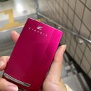 필름시뮬레이션이 있는 디카! 후지필름 파인픽스 Z1100 EXR 빈티지 후기 필터 색감 작례