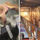 내가 만드는 로봇 이미지