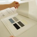 이룸 블라인드&커튼 이미지