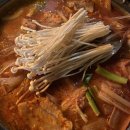 단골손님상인점 이미지