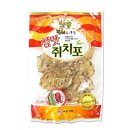 파인식품 - 달성군 화원읍 | 파인식품
