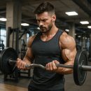 이룸헬스케어 이미지