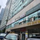 [평촌역 미용실] 중단 발 레이어드 컷 잘하는 뷰티파라팜 후기:)