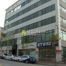 중부대로4 이미지