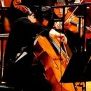 얍판 츠베덴 & 서울시립교향악단 이미지