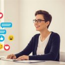 메신저-그곳으로부터 이미지