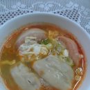 JH푸드 이미지
