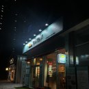 수원 이목동 북수원 베트남 쌀국수 맛집 분분 진짜최고