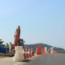 신안축구장 축구장 이미지