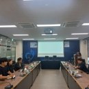 영광전자고-한국스마트이모빌리티협회 업무협약 체결[미래교육신문] 이미지