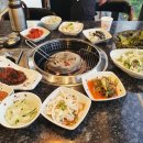 삼봉상회 이미지