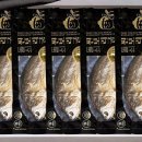 태현식당 네이버블로그
