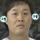 푸푸아트미술학원 | 푸푸아트어린이미술학원 지족반석점 (4세부터 가능)