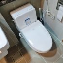 구로-구로-구로-766 이미지