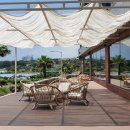 메종드제주 이미지