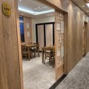 압강옥 | [후기] 군산 상견례 한정식 식당 압강옥