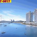 광안 KCC스위첸 하버뷰 이미지