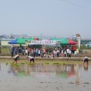 고성문화원 이미지
