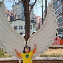 간석3동-7 이미지