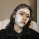 [ 강남 피부과 솔직후기 ] 유연석 프리미엄 엑소좀 라보센 받았어요!