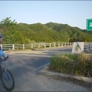 마지2교 - 평창군 | 마지2교