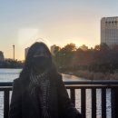 헬로우월드몰
