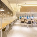 카페소사 이미지