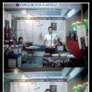 풍기특산물영농조합법인 이미지