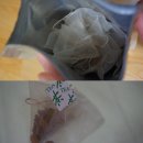 우리농산물e감사드림 이미지