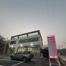 황제(898) 이미지