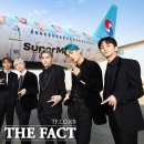 엠글로벌 이미지