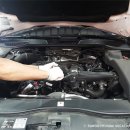 엘림자동차정비 이미지