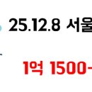 신흥택시(주) 이미지